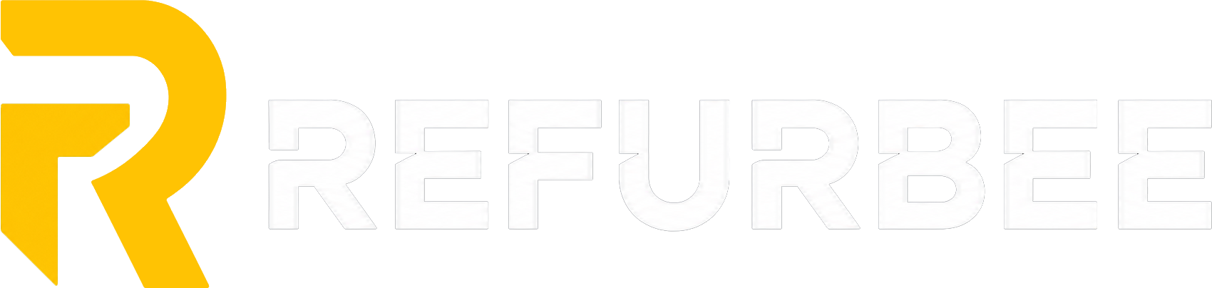 Refurbee
